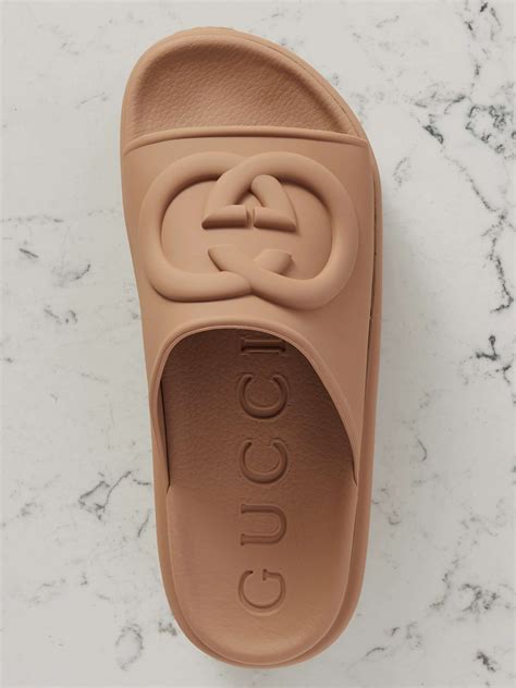 gucci slides in store near me